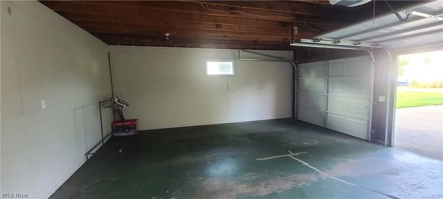 303 Keeler Drive, Marietta, OH 45750