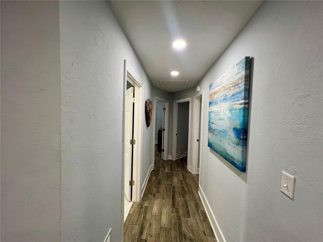 112 ROSE STREET, Venice, FL 34293