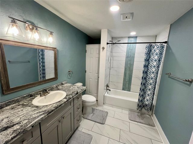 112 ROSE STREET, Venice, FL 34293