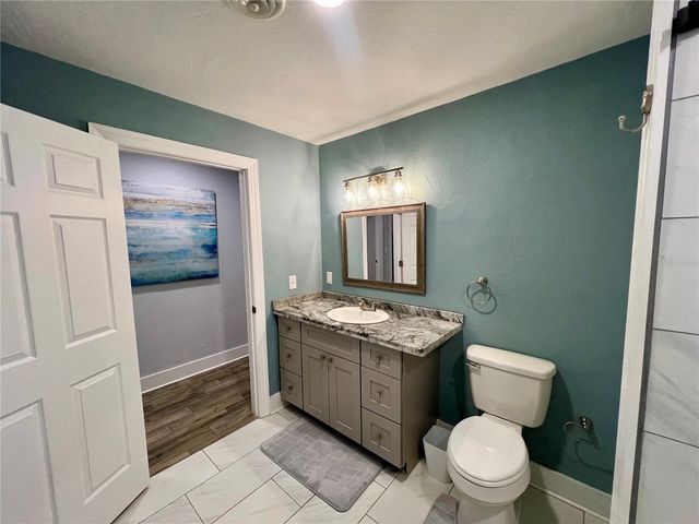 112 ROSE STREET, Venice, FL 34293