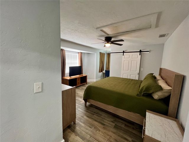 112 ROSE STREET, Venice, FL 34293