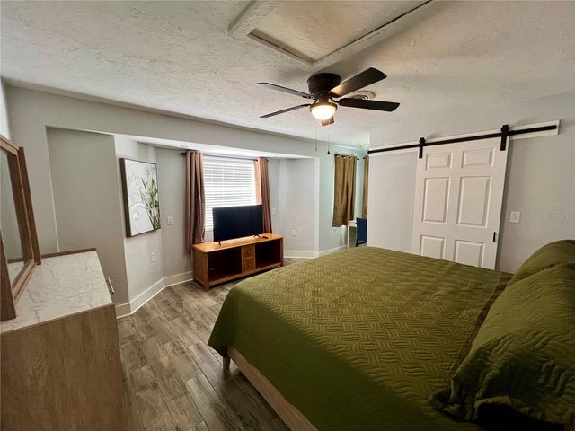 112 ROSE STREET, Venice, FL 34293