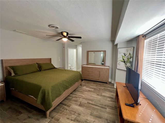 112 ROSE STREET, Venice, FL 34293