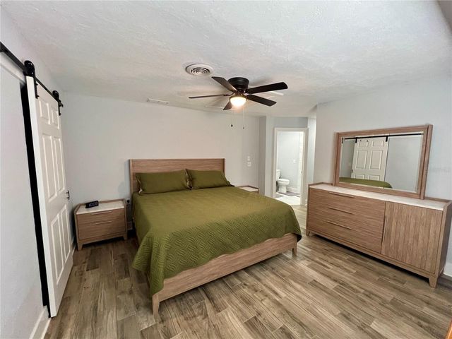 112 ROSE STREET, Venice, FL 34293