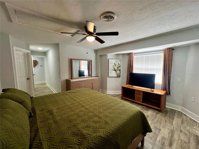 112 ROSE STREET, Venice, FL 34293