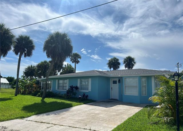 112 ROSE STREET, Venice, FL 34293