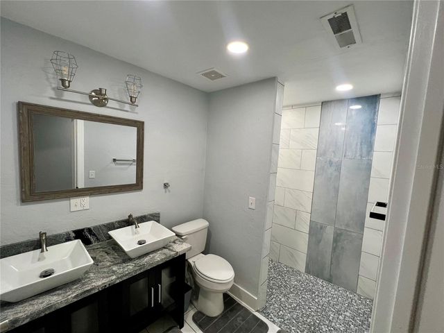 112 ROSE STREET, Venice, FL 34293