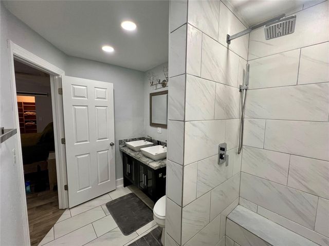 112 ROSE STREET, Venice, FL 34293