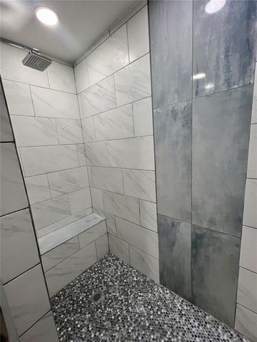 112 ROSE STREET, Venice, FL 34293