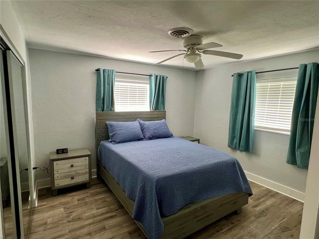112 ROSE STREET, Venice, FL 34293