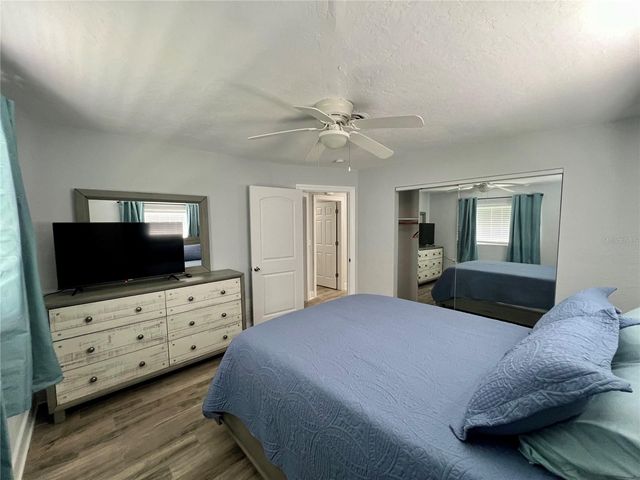 112 ROSE STREET, Venice, FL 34293