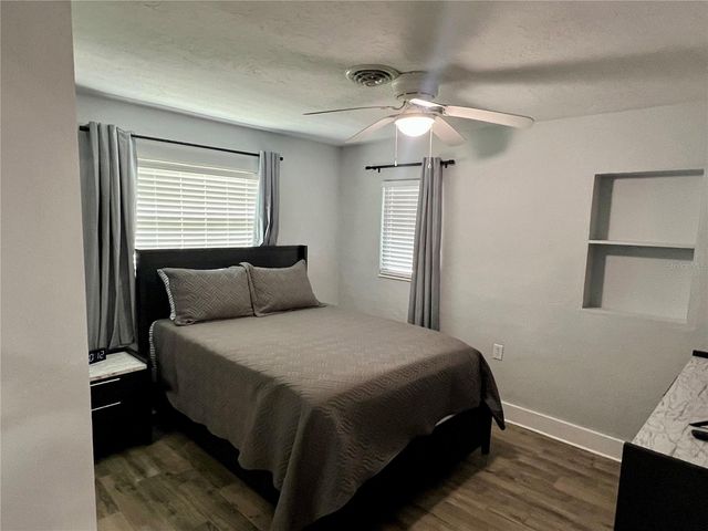 112 ROSE STREET, Venice, FL 34293
