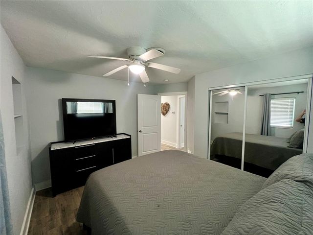 112 ROSE STREET, Venice, FL 34293