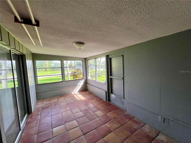 112 ROSE STREET, Venice, FL 34293