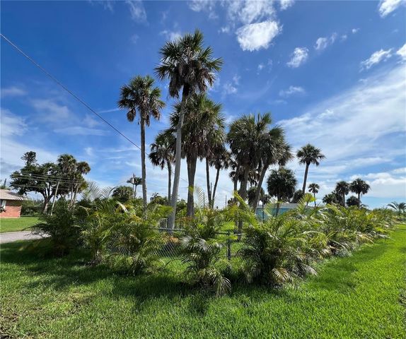 112 ROSE STREET, Venice, FL 34293