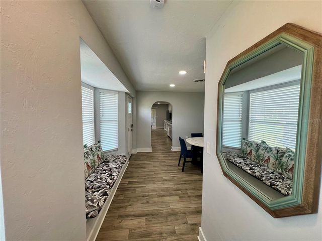 112 ROSE STREET, Venice, FL 34293