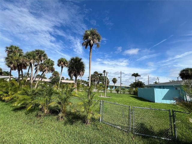 112 ROSE STREET, Venice, FL 34293