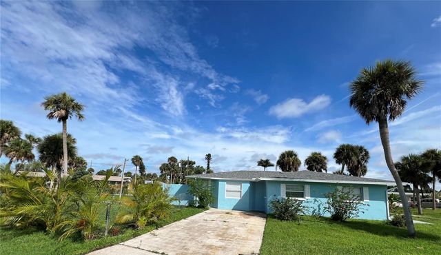 112 ROSE STREET, Venice, FL 34293