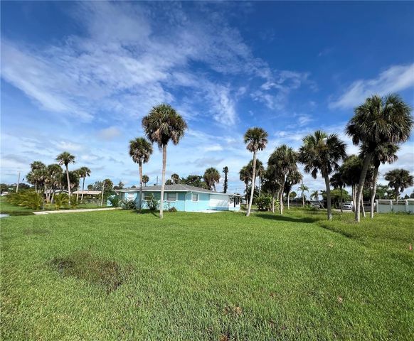 112 ROSE STREET, Venice, FL 34293
