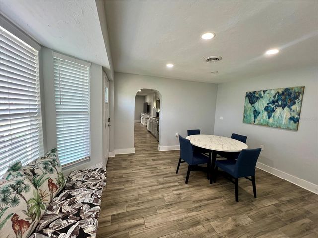 112 ROSE STREET, Venice, FL 34293