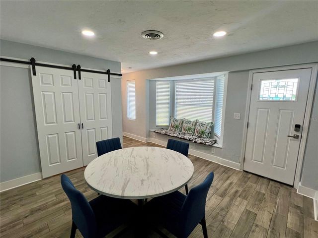 112 ROSE STREET, Venice, FL 34293