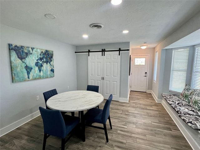 112 ROSE STREET, Venice, FL 34293
