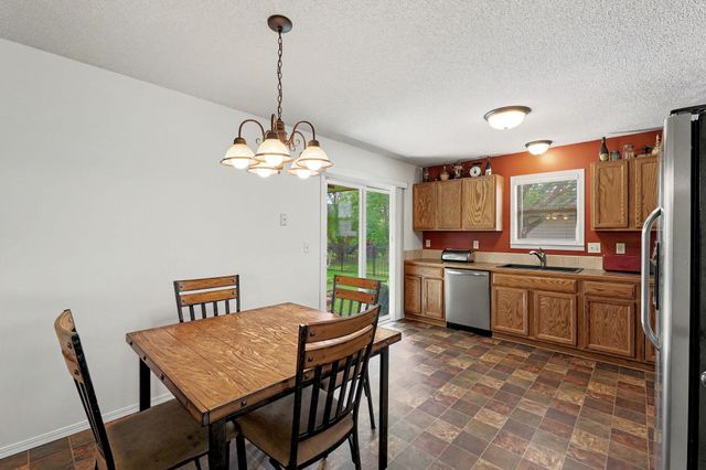 1444 N Stout, Wichita, KS 67235