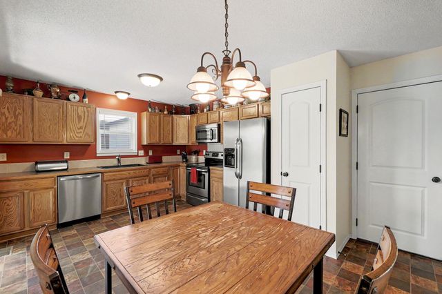 1444 N Stout, Wichita, KS 67235