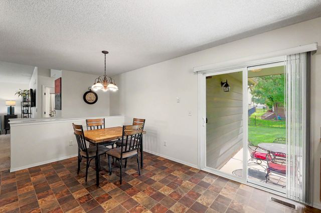 1444 N Stout, Wichita, KS 67235
