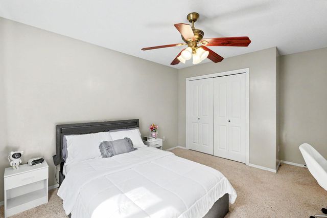 1444 N Stout, Wichita, KS 67235