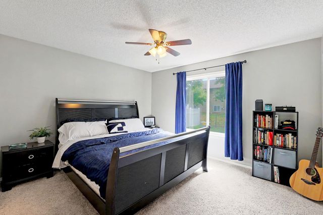 1444 N Stout, Wichita, KS 67235