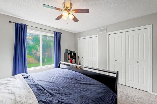 1444 N Stout, Wichita, KS 67235