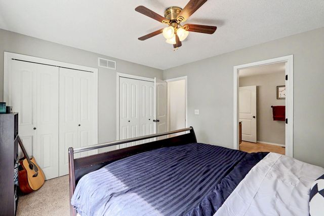 1444 N Stout, Wichita, KS 67235