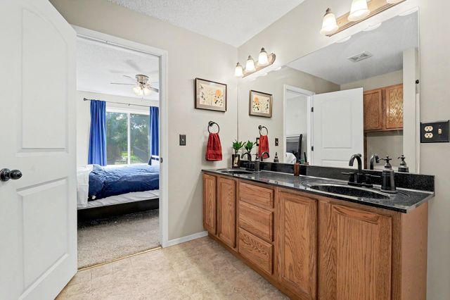 1444 N Stout, Wichita, KS 67235