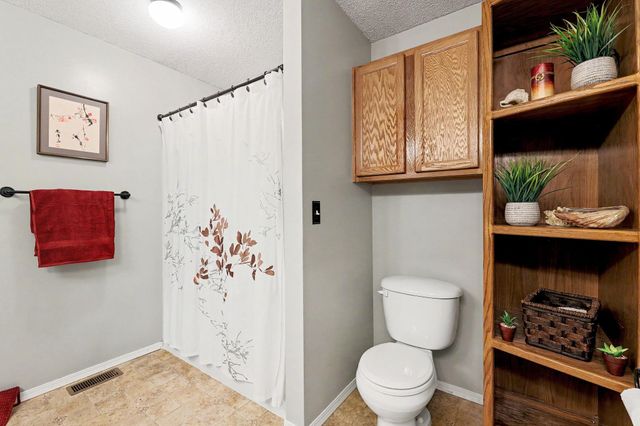 1444 N Stout, Wichita, KS 67235