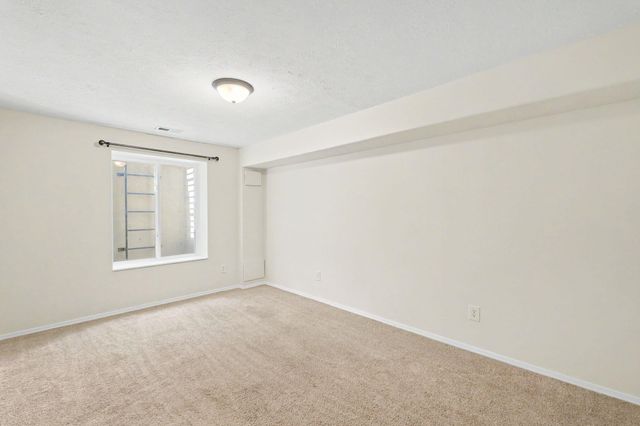 1444 N Stout, Wichita, KS 67235
