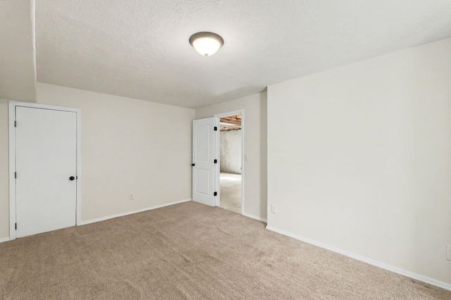 1444 N Stout, Wichita, KS 67235