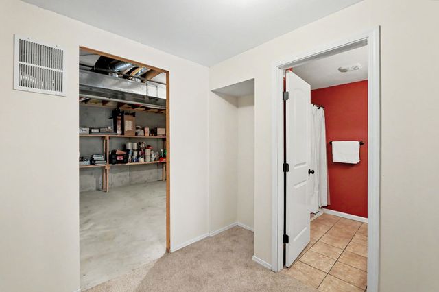 1444 N Stout, Wichita, KS 67235