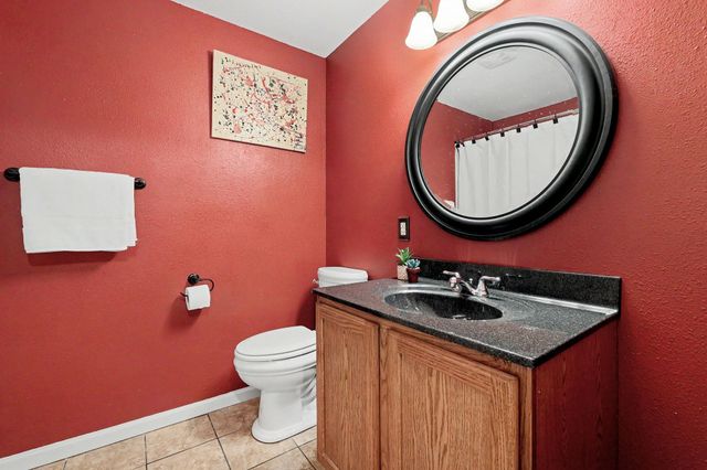 1444 N Stout, Wichita, KS 67235