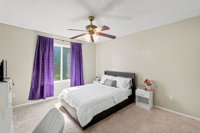 1444 N Stout, Wichita, KS 67235