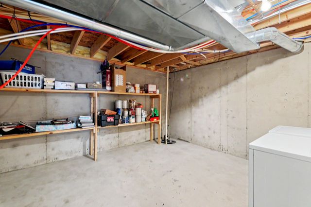 1444 N Stout, Wichita, KS 67235