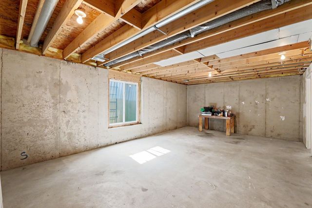 1444 N Stout, Wichita, KS 67235