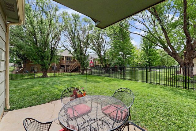 1444 N Stout, Wichita, KS 67235