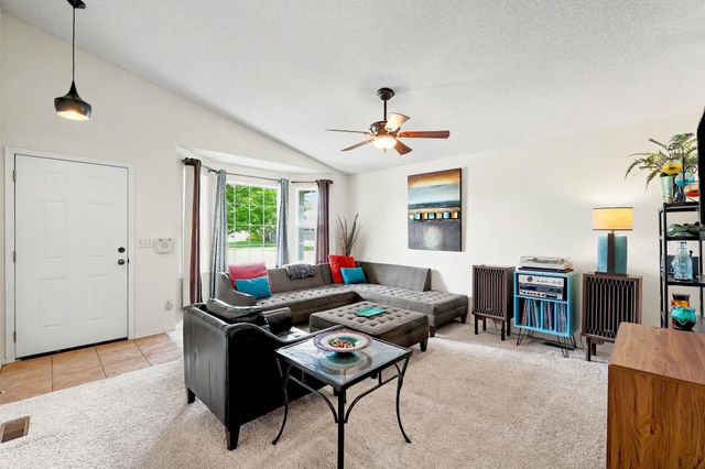 1444 N Stout, Wichita, KS 67235