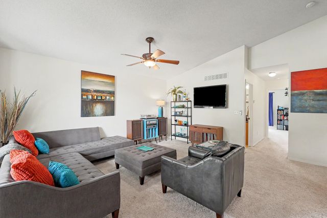 1444 N Stout, Wichita, KS 67235
