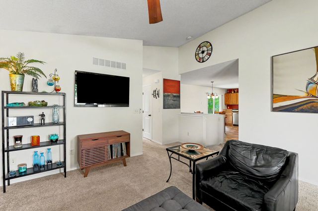 1444 N Stout, Wichita, KS 67235