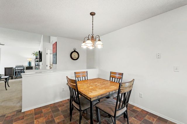 1444 N Stout, Wichita, KS 67235