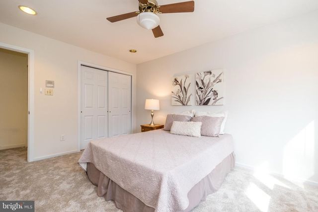 6 CHASE CIR, Fort Washington, PA 19034