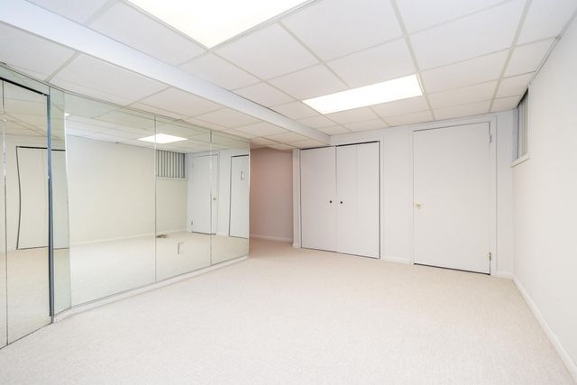 6 CHASE CIR, Fort Washington, PA 19034