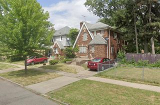 18970 Santa Rosa Drive, Detroit, MI 48221